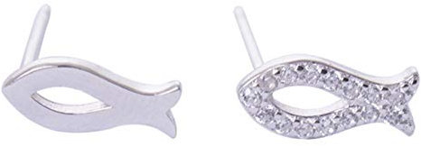 Helen de Lete - 925-Sterling Silber keine Angabe