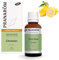 Olio essenziale di limone biologico 30 ml