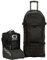 OGIO RIG 9800 PRO Wheeled Bag