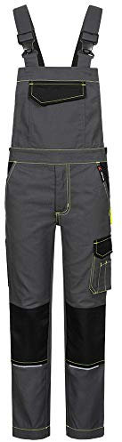 Feldtmann KinderLatzhose (134/140)