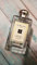 Jo Malone - Leather & Artemisia Cologne 100ml