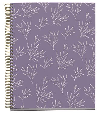 Miquelrius - Quaderno Griglia A4, Righe