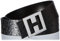 HUGO Jodie Belt 3,5cm-AL