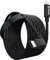 YRXVW 10FT USB C to USB C 3.0 Fast Charger Cord for Meta/Oculus Quest 3S/3/2/Pro Accessories, High Speed Data Transfer Link Cable