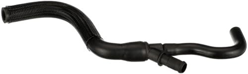 GATES Engine Hose EMH604