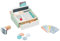 Spielba Kasse mit Scanner