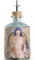 J.ROSE LONDON DRY GIN ARTIGIANALE 70 CL JR02
