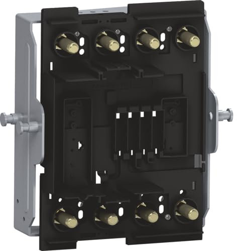 P250 4P P250 Wechselschalter