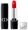 DIOR Rouge Dior Satin Lipstick Nr.844 Trafalgar 3,5 g