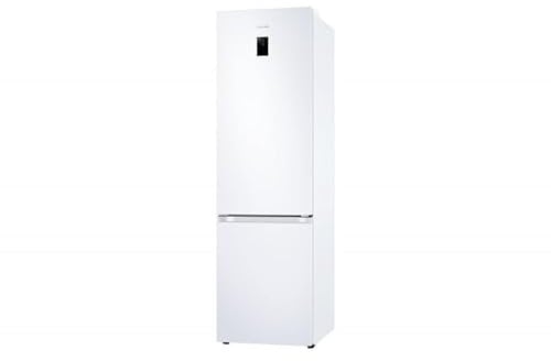 SAMSUNG Frigorífico Combinado 390L Blanco (RB38C672CWW/EF)
