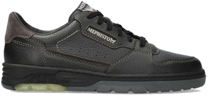 Mephisto Marius Herren Sneaker, Größe:44 EU