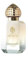 Parfums d'Elmar LEILANI Extrait De Parfum 60ml