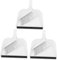 Didiseaon Sets Mini Broom Dustpan Set Desk Cleaner Brush Handheld for Home Office