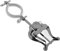 JOINPAYA Notenhalter Clips Für Klarinettennoten Altsaxophon Leier Musikleier Posaune Klappordner Saxophon Leier Und Klappordner Trompeten Telefon Leier Flöten Leier Für Blaskapelle