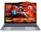 Moacreto Ordenador Portátil Core i5-8210Y CPU 24GB RAM SSD 512GB, PC Portatil Pantalla FHD de 15,3 Pulgadas (1920 x 1200), Computadora portátil, Tipo C, USB 3.0, HDMI, Bluetooth 5.0 y Wi-Fi 5