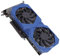 Bonbela 192 Bit 12GB GDDR6 Gaming Graphics Card RTX 3060 PCIe 4.0 16X with 1 HDMI 3 DisplayPort for PC Computer 7 8 10