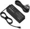 Cargador USB C 100W Portátil Universal para MacBook Pro 13″-16″ (2016+), MacBook Air M1/M2, ThinkPad, HP, DELL, ASUS, Acer, Adaptador de Carga Rápida PD para Laptops y Dispositivos USB-C