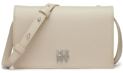 DKNY Etta Wallet On A String HANDBAG