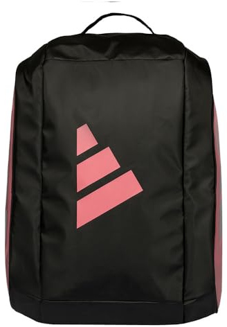 adidas Protour 2026 Padelschlägertasche Padel Unisex Mauve