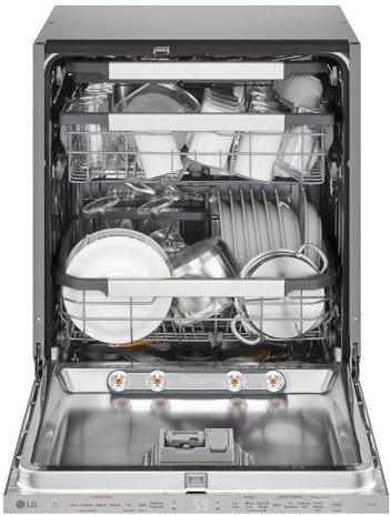 LAVASTOV.LG DB476TXSW