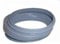 GUARNIZIONE GIUNTO ELASTICO SOFFIETTO' OBLÒ LAVATRICE CANDY ZEROWATT 92603976