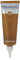 Pharmaceris H Stimupeel, Trychologisches Peeling zur Kopfhautreinigung, Olaminpirocton, Koffein, Harnstoff, Behandlung gegen Haarausfall, Haarpflege für Frauen und Männer - 125 ml