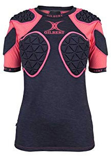 Gilbert T-Shirt Protection Femme Triflex Lite