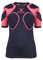 Gilbert T-Shirt Protection Femme Triflex Lite