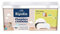 Peinture chambre d'enfant 2,5L RIPOLIN - Ton: Vert anis