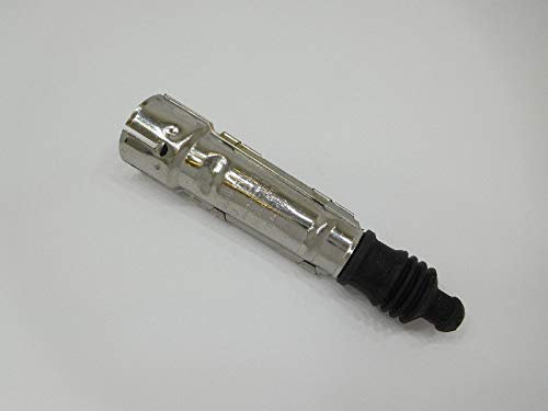 VW Original Zundkerzenstecker - 032035255