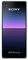 SONY Xperia 10 II - Smartphone Android - Ecran 6 OLED 21:9 - Appareil Photo triple capteur - Blanc (Reconditionné)