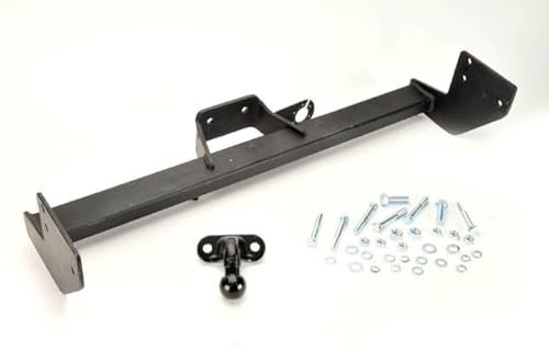 STEINHOF M-237 Anhängerkupplung AHK 18.4kg