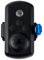 Carp Sounder Catsounder One - Bissanzeiger, Waller-Funkbissanzeiger, Bissmelder