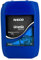 PETRONAS Motoröl 5W-30 DAILY LS URANIA Motor Öl 20L