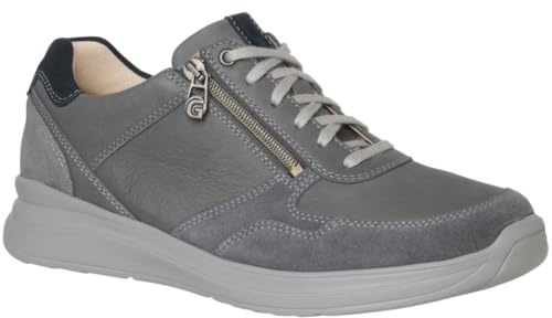 Ganter Herren Harald Sneaker