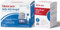 sinocare Safe-AQ Angel Blutzuckerteststreifen, 50 Stück, Geeignet für das sinocare Safe-AQ Ange Messgerät