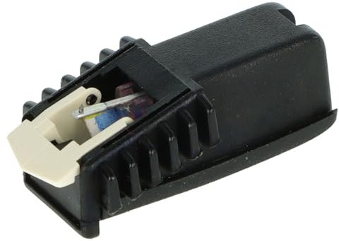 THAKKER Tonnadel für Philips AF-270 Plattenspieler