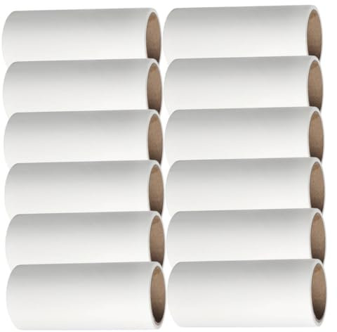 HAPINARY Antipelucchi Portatile Rimuovi Pelucchi per Uso Domestico Comodo Antipelucchi Animali Accessorio Pulizia Cane