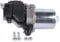 Wischermotor Frontscheibenwischermotor 77362587 Für Lancia Für Delta Für Fiat Für Panda 169 198 312 Scheibenwischermotor