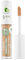 Deborah Correttore Fluido Formula Pura BIO N.04 Amber, 0% Siliconi, Antirughe Borse e Occhiaie, riduce Imperfezioni e Discromie, Finish Luminoso, con Olio di Cetriolo Bio