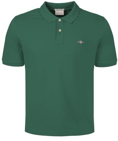 GANT Herren Poloshirt