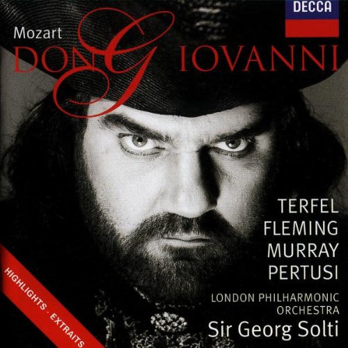 Decca (Universal Music)