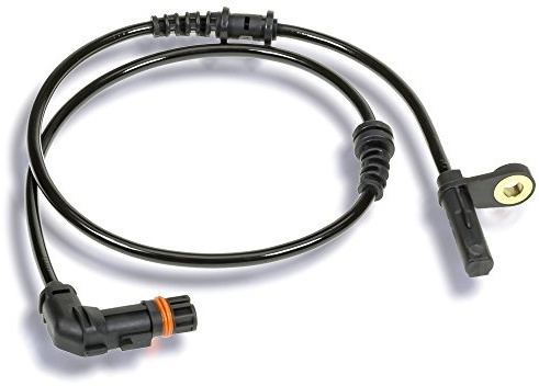 Bremi 50234 Wheel Speed Sensor