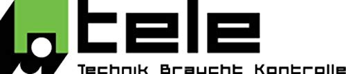 tele HAR1 24 V/AC/DC Industrierelais Nennspannung: 24 V/DC, 24 V/AC Schaltstrom (max.): 5A 1 Wechsler 1St.