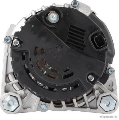 HERTH+BUSS JAKOPARTS 32082600 Lichtmaschine