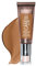 PhotoReady Candid Glow Moisture Foundation Cappuccino