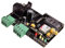 Termostato GSM TDG139 con controllo a distanza - By Futuragroup