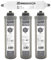PlatinumWasser NEO5 - Ersatzfilterset Umkehrosmoseanlage
