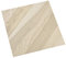 vidaXL 55x PVC-Fliesen Selbstklebend Vinyl-Fliesen Bodenbelag Vinylboden Laminat Dielen Fußboden Laminatboden Fliese Wohnzimmer 5,11m² Beige Gestreift