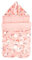 DOMIVA Nid d'ange Indoor Poésie 1 Unité 2200753